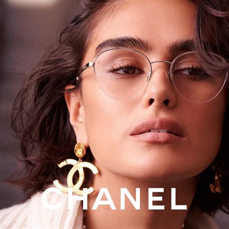 chanel glasses price in india|Chanel coco crush eyewear.